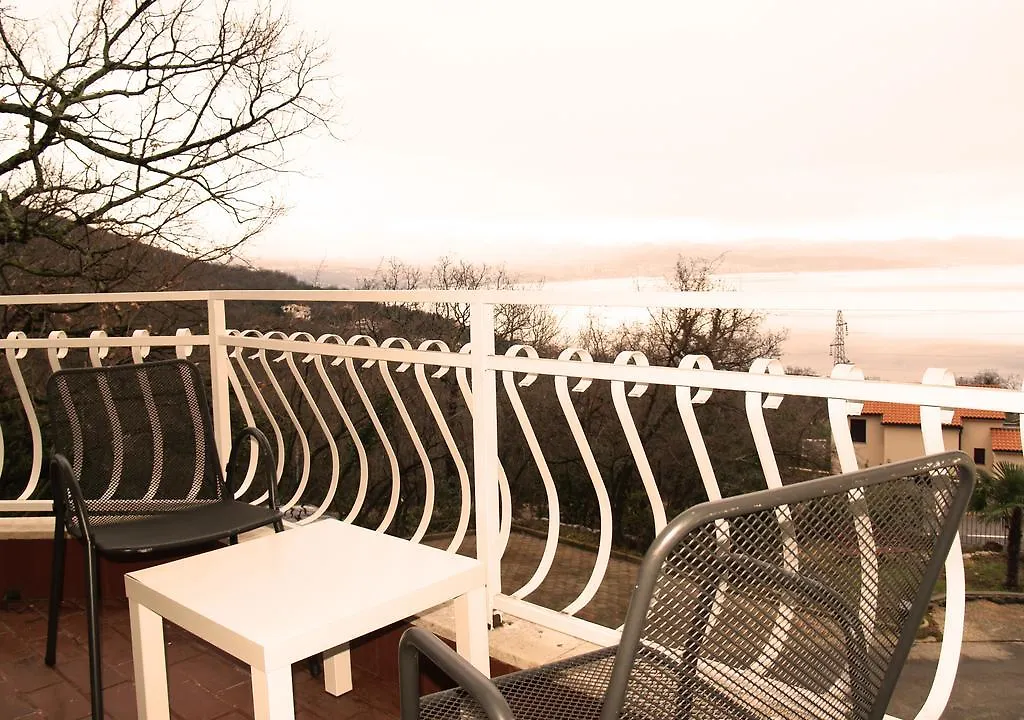 Guest house Guesthouse Gauss