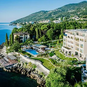 Ikador Luxury Boutique & Opatija