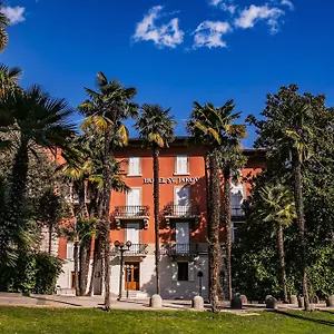 Hotel Amadria Park Sveti Jakov