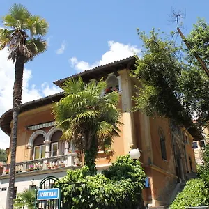 Apartman Ines Komel
