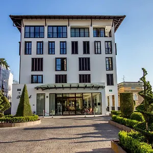 Hotel Amadria Park Royal
