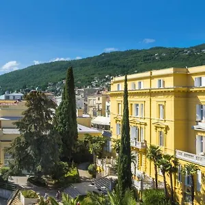 Hotel Amalia - Liburnia (adults Only)