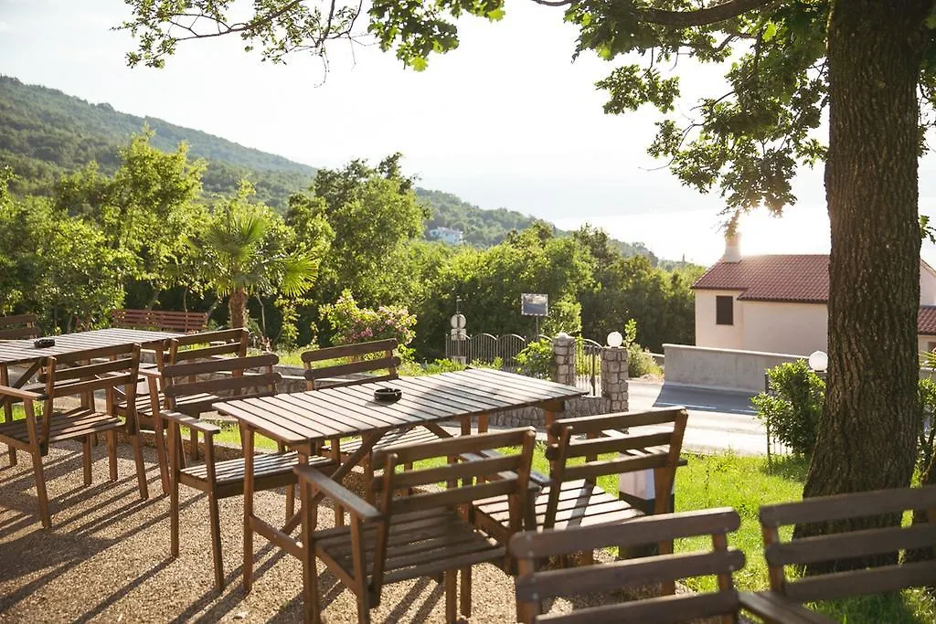 Gasthuis Guesthouse Gauss