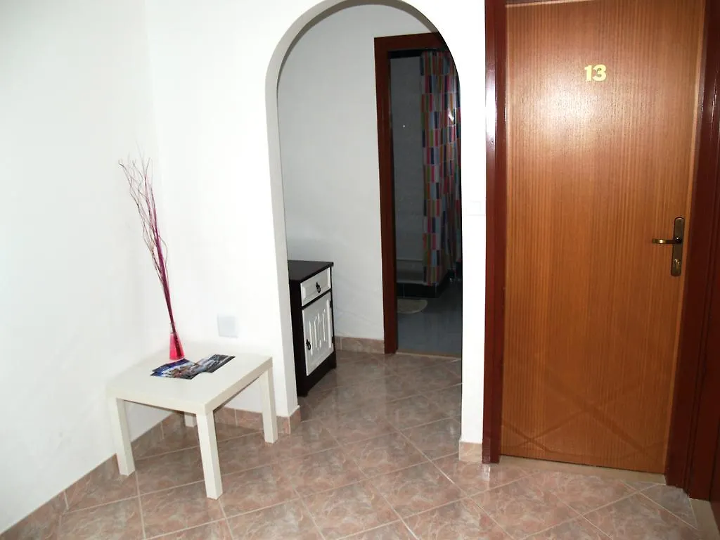Guesthouse Gauss Gasthuis Opatija