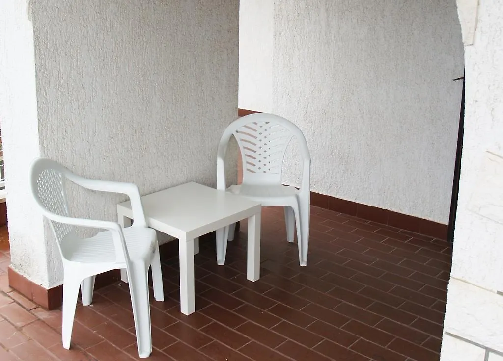 Gasthuis Guesthouse Gauss