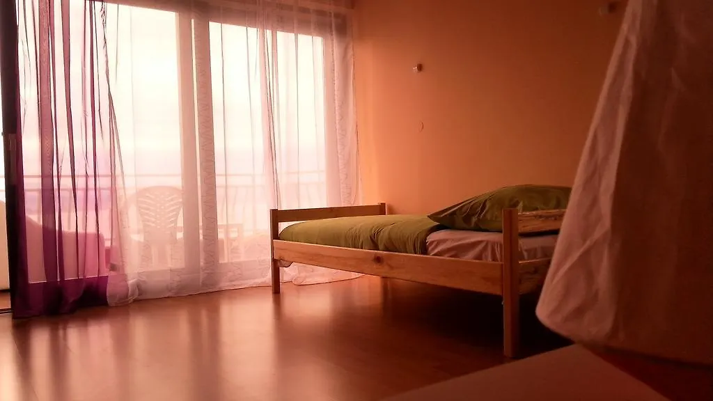 *** Gasthuis Guesthouse Gauss Kroatië
